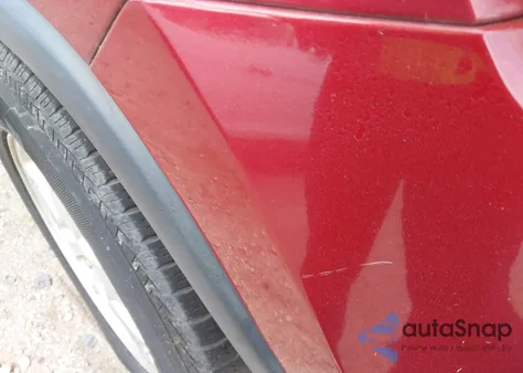 2012 Jeep Grand Cherokee Laredo z USA, uszkodzony, nr VIN 1C4RJFAGXCC256023